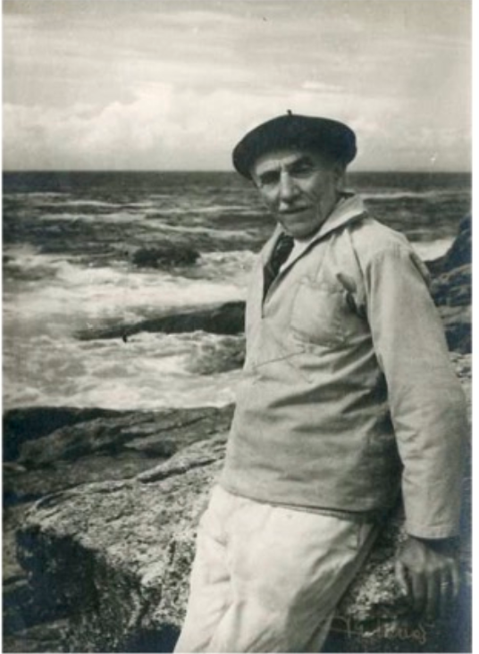 Capture d'écran 2026 01 29 150729